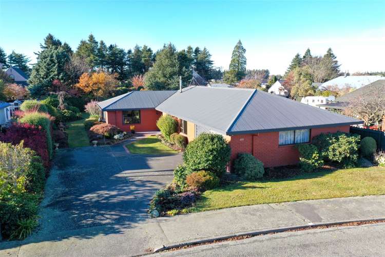 44 Kelvin Crescent Allenton_16