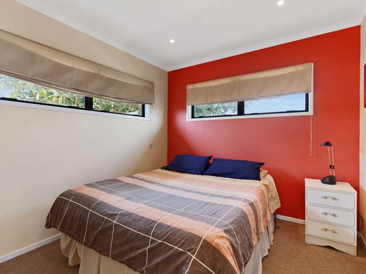 24b Karewa Parade Papamoa_22