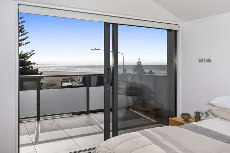 6/20 Esplanade Sumner_12