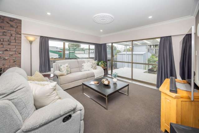 585 Horotiu Road Te Kowhai_3