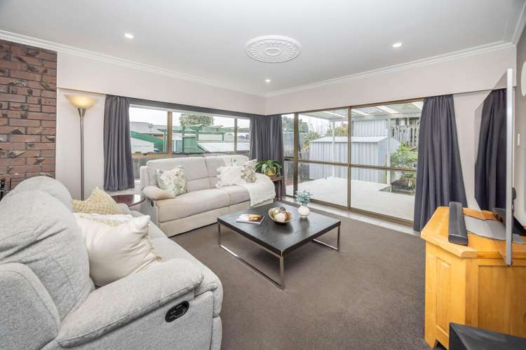 585 Horotiu Road Te Kowhai_3