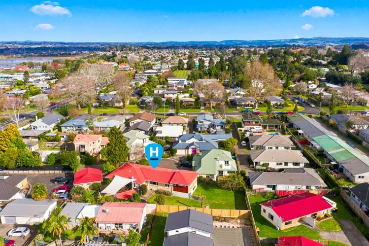 161A Fraser Street Tauranga South_22