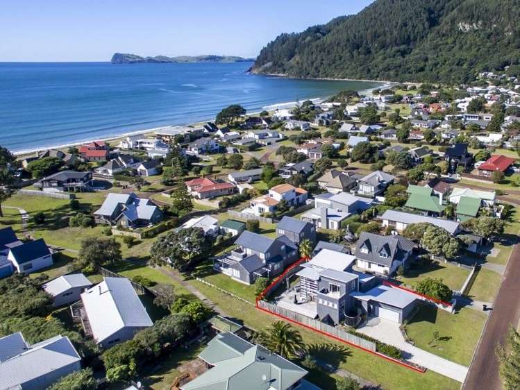 109 Pauanui Boulevard Pauanui_3