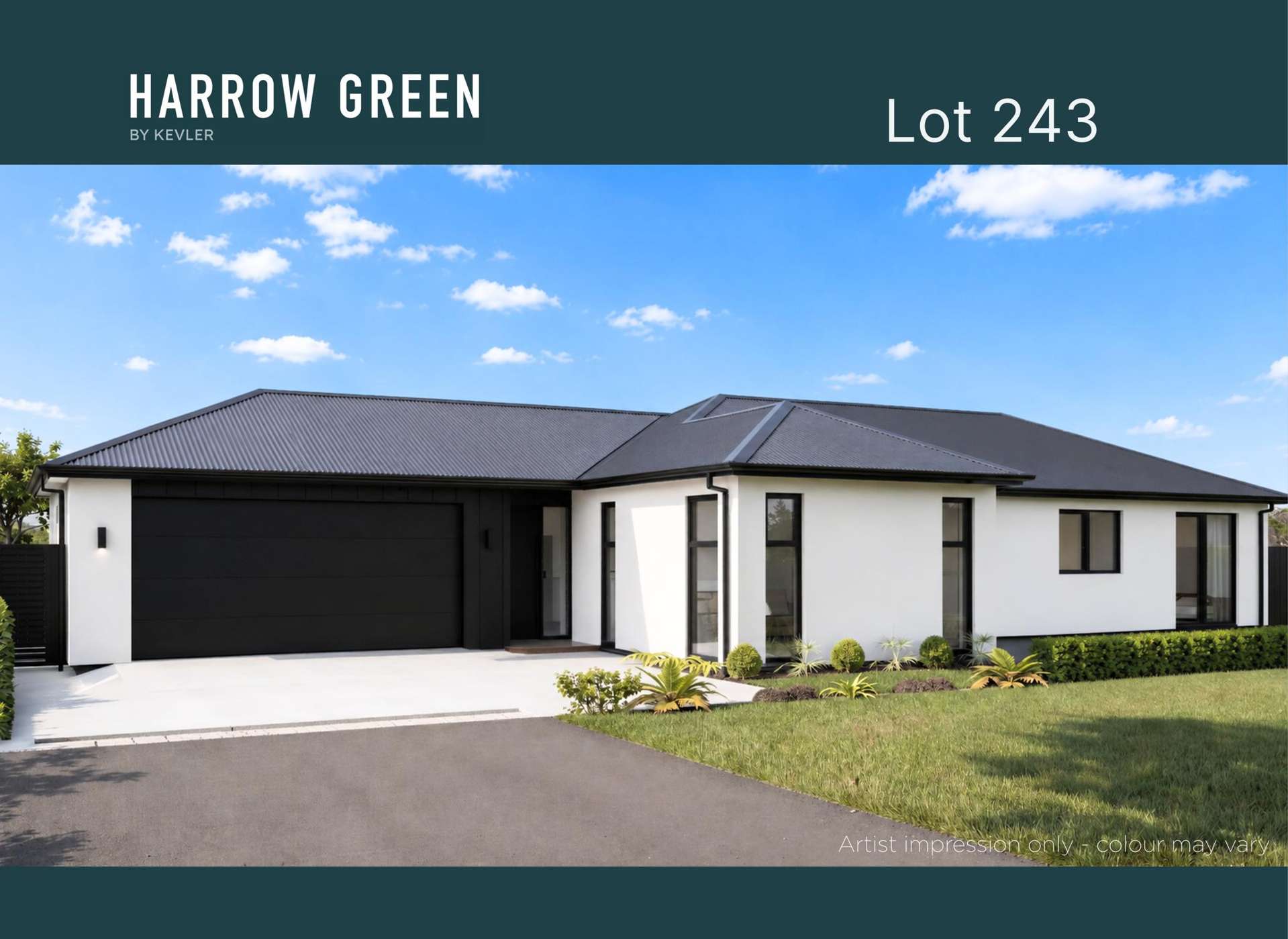 137 Lemonwood Drive Rolleston_0