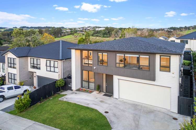 13 Kapara Street Flat Bush_22