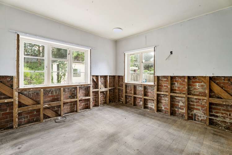 20 Tawariki Street Ponsonby_10