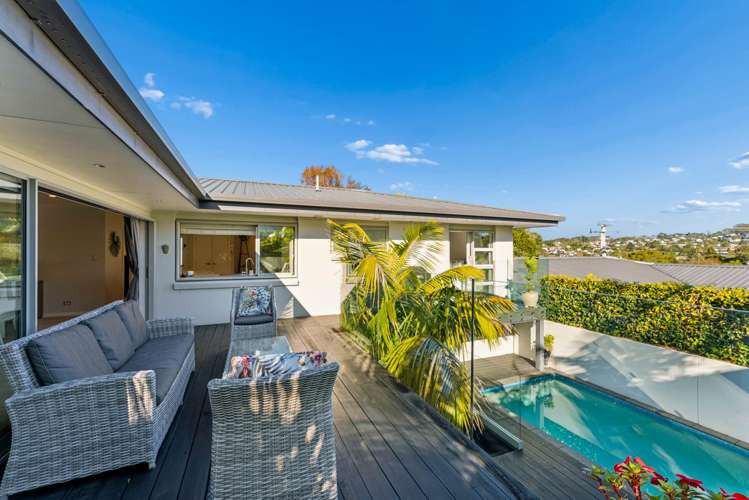 455A Beach Road Murrays Bay_23