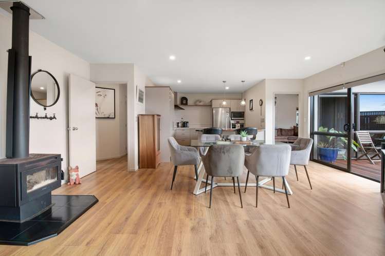 115 Alec Craig Way Gulf Harbour_5