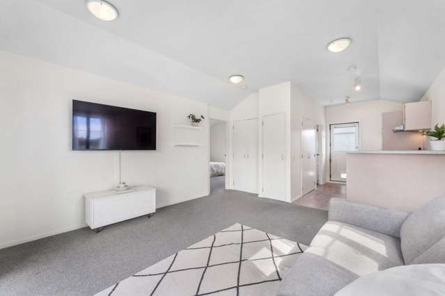 23/5 Carolina Place Albany_3