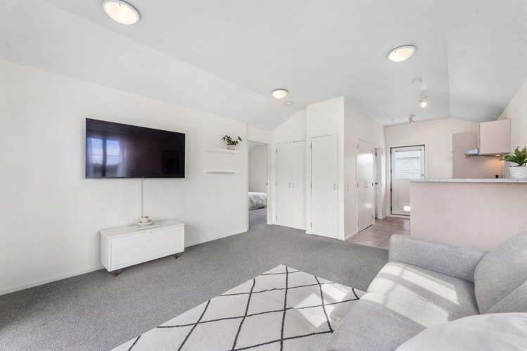 23/5 Carolina Place Albany_2
