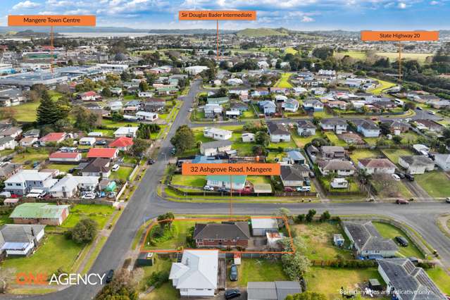 32 Ashgrove Road Mangere_2