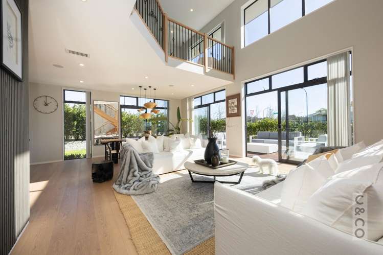 2 Pitoitoi Drive Riverhead_17