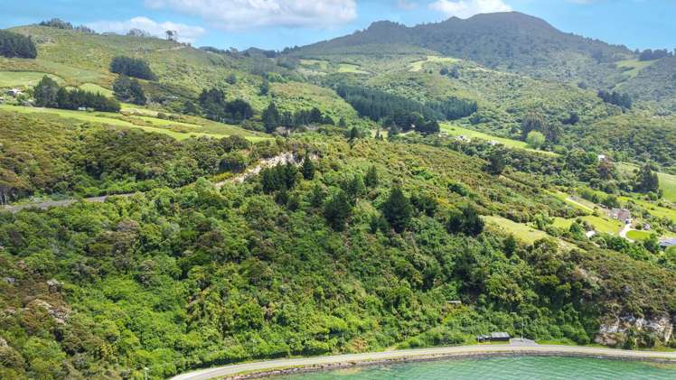 94 Aramoana Road Port Chalmers_9