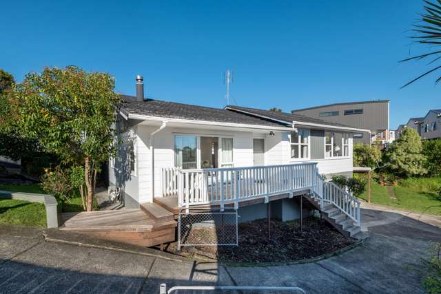 8 Silver Birch Rise Henderson_1