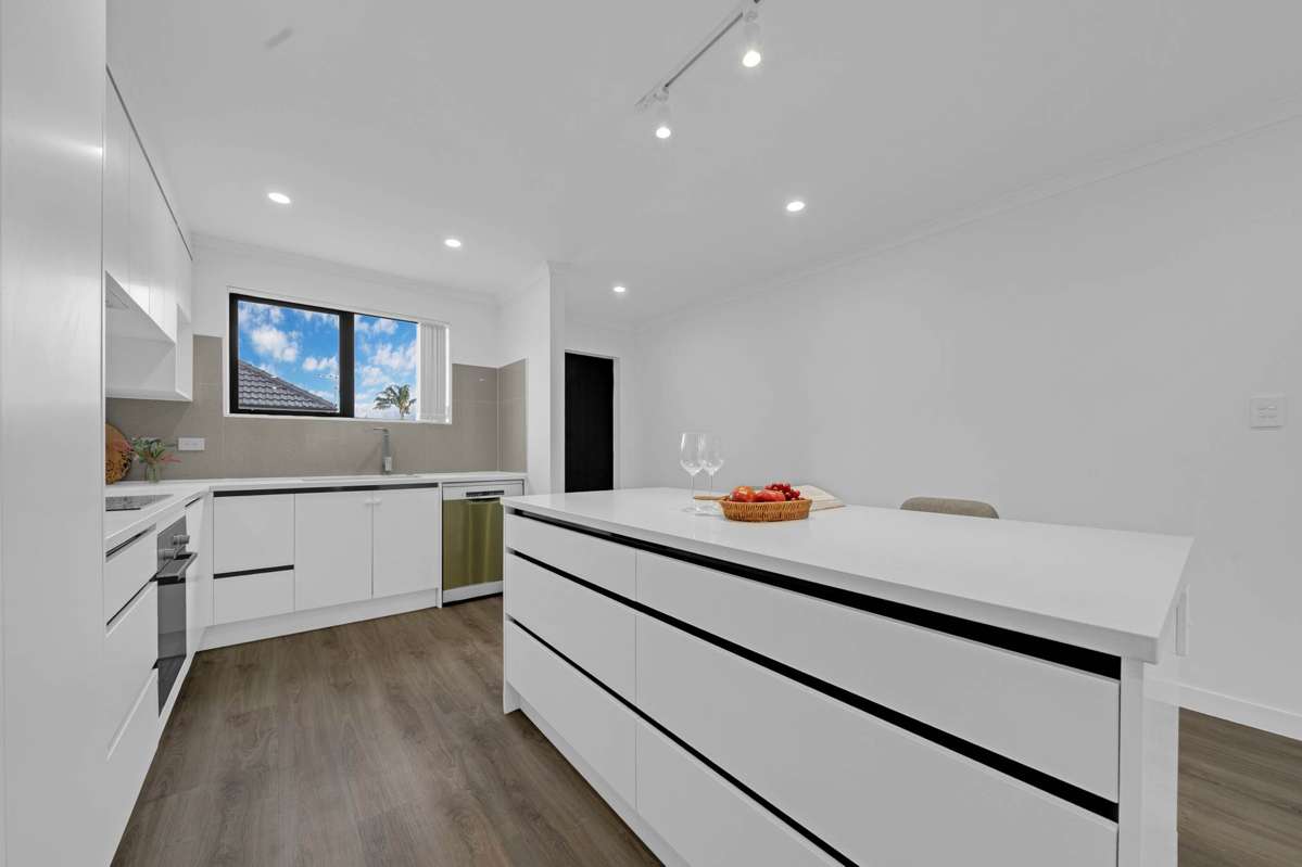 14C Alexander Avenue_5
