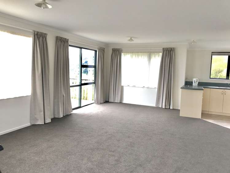 28 Paremata Street Atawhai_6