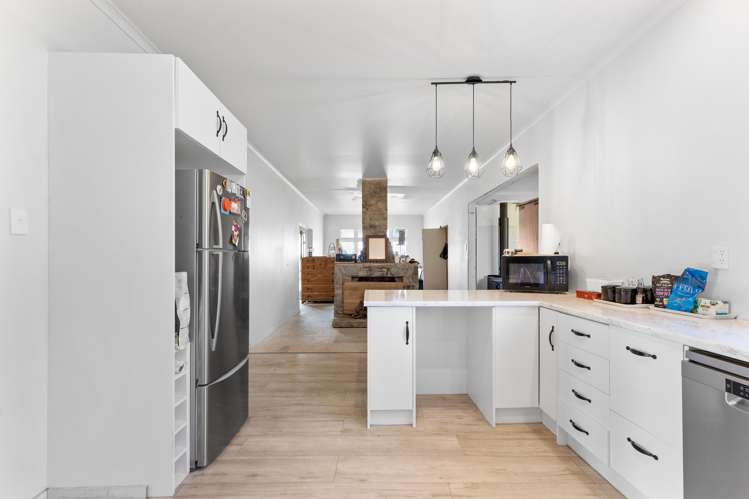 404 Waitohi Road Rongotea_8