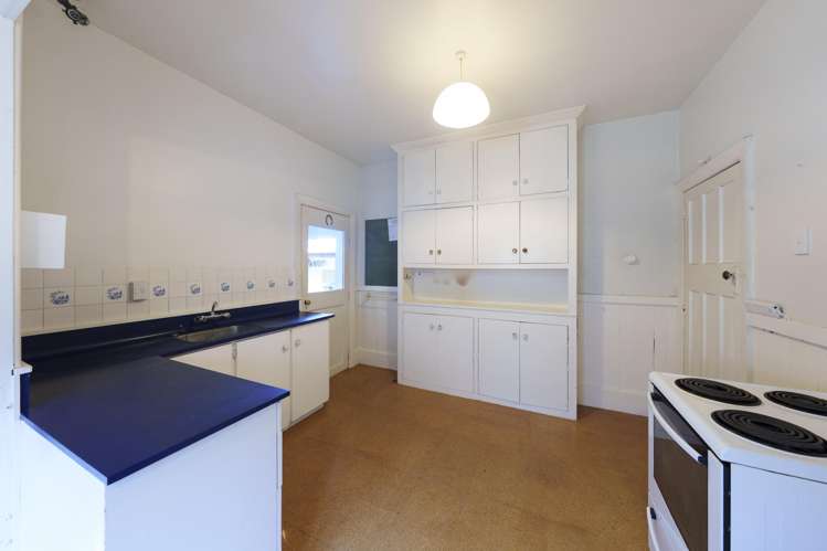 12 Taylors Avenue Bryndwr_12