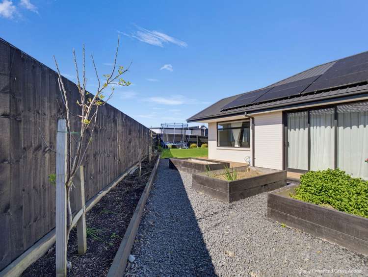 55 Blunden Road Lincoln_30