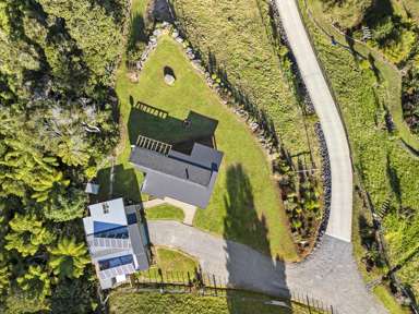 1411A Upper Ohauiti Road_4