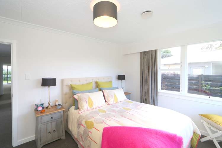 86 Taiepa Road Otatara_14