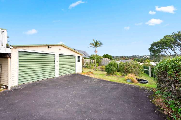 51 Willerton Avenue New Lynn_10