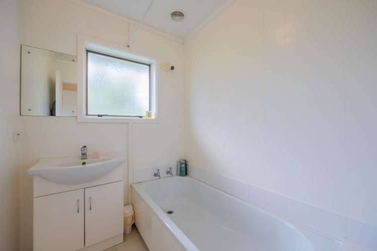 4/18 Puriri Street Takapuna_18