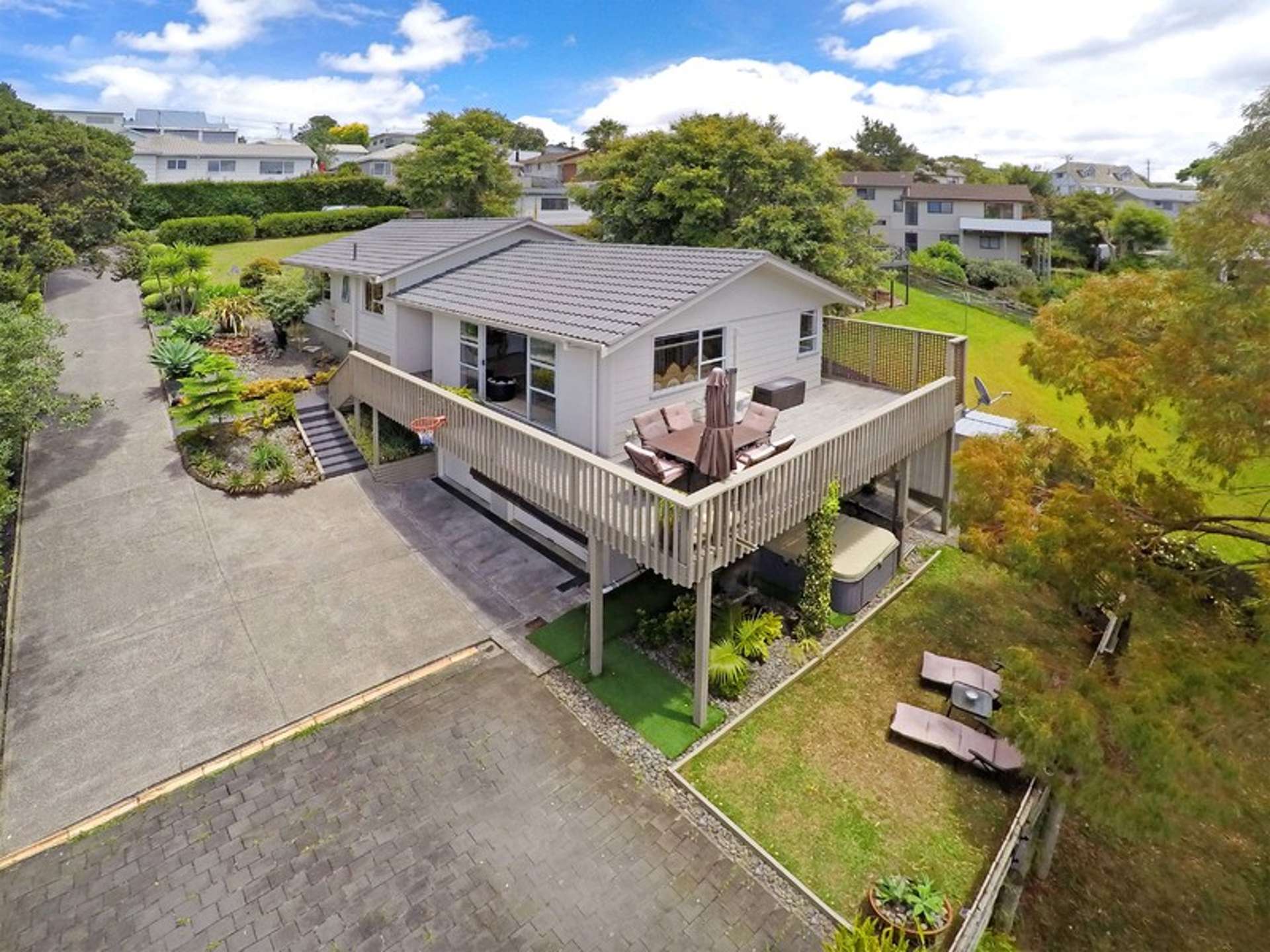 11 Trias Road Totara Vale_0