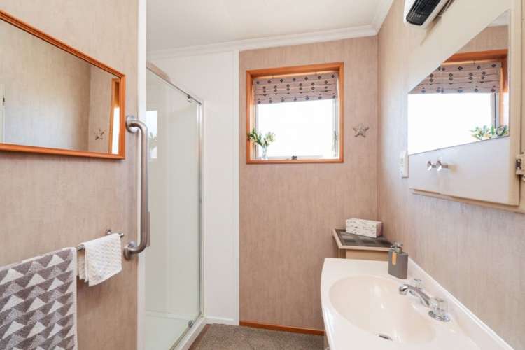 357A Tweed Street Georgetown_12