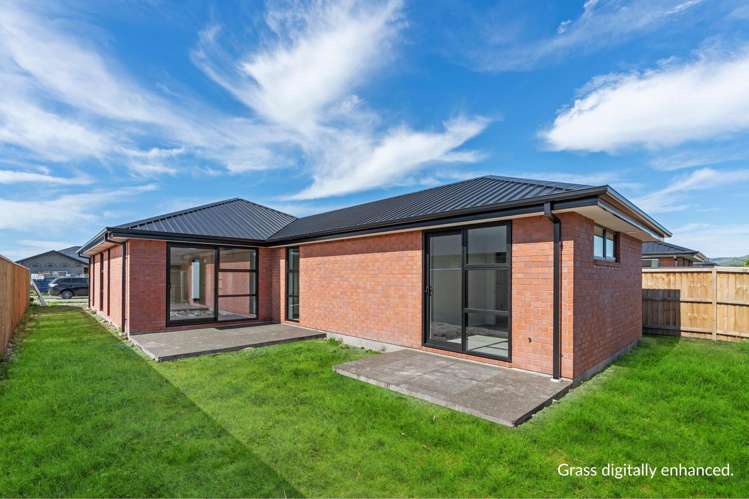 38 Harry Manship Crescent Halswell_11