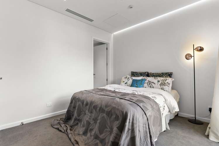 203/2 Tagalad Road Mission Bay_9