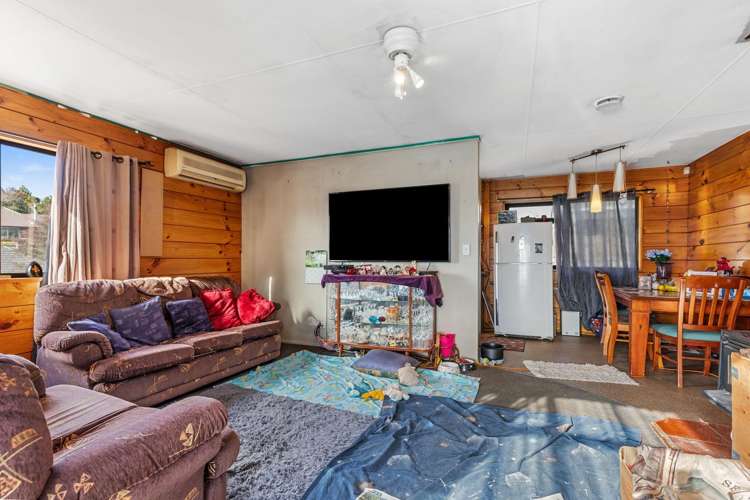 85 Harrisfield Drive Hairini_13