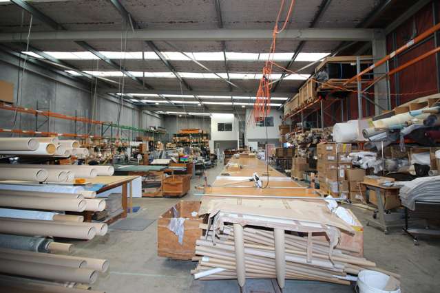 H/2 Rothwell Avenue Albany_4