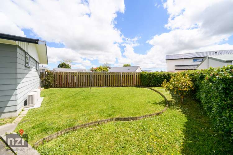6 Oban Place Awapuni_19