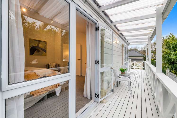 30A Green Lane East Remuera_21