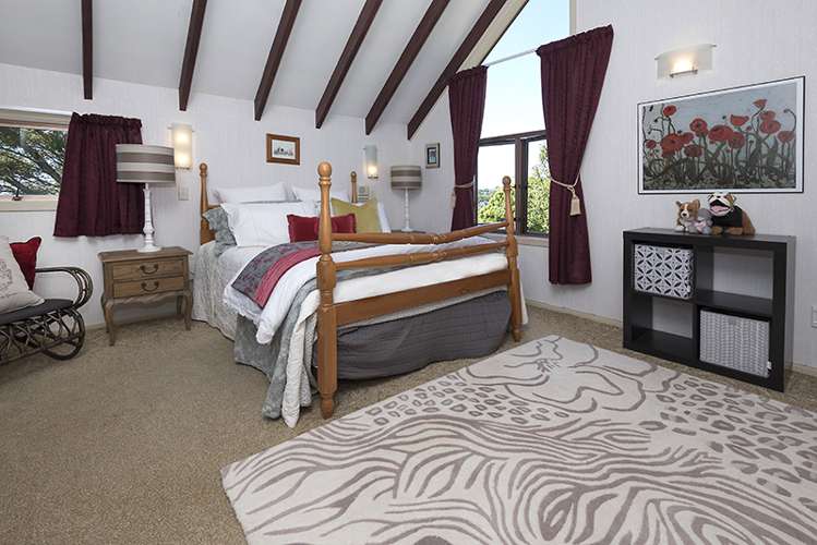 59 Uxbridge Road Mellons Bay_11