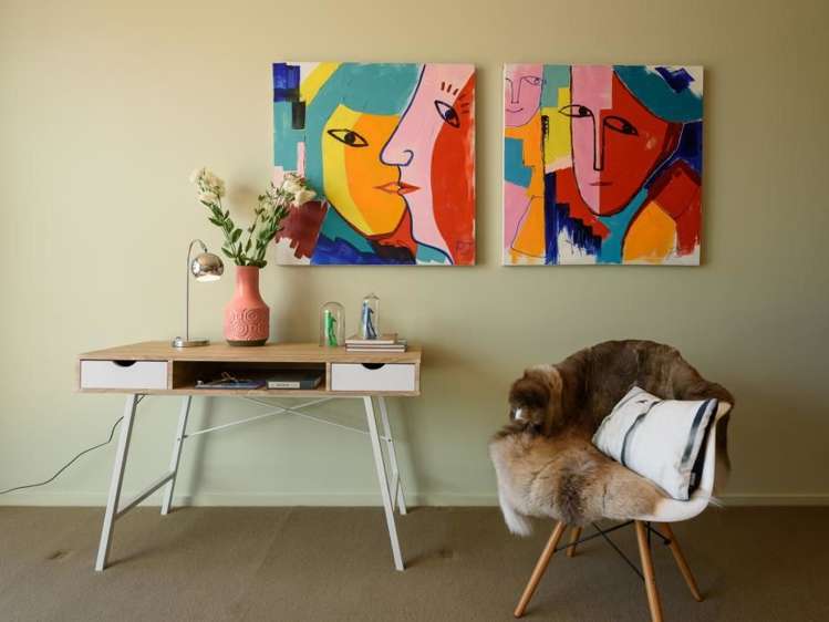 50a Hawker Street Mount Victoria_10