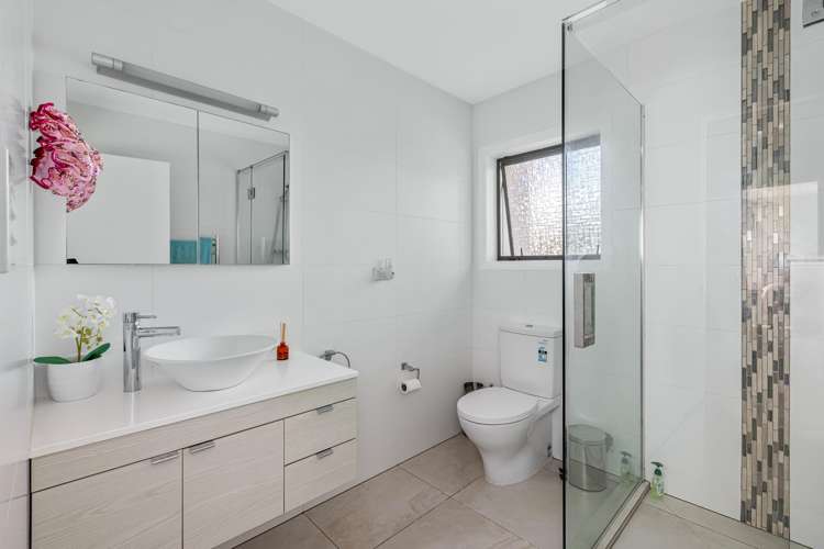 291 Prictor Road Wellsford_18