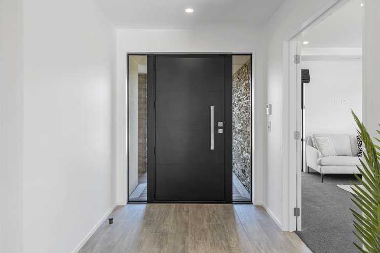 4 Rostrevor Place Mairehau_9