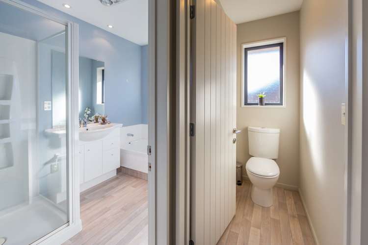 151 Rolleston Drive Rolleston_14