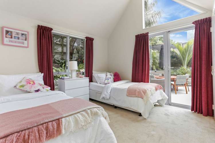 83a Baddeley Avenue Kohimarama_18