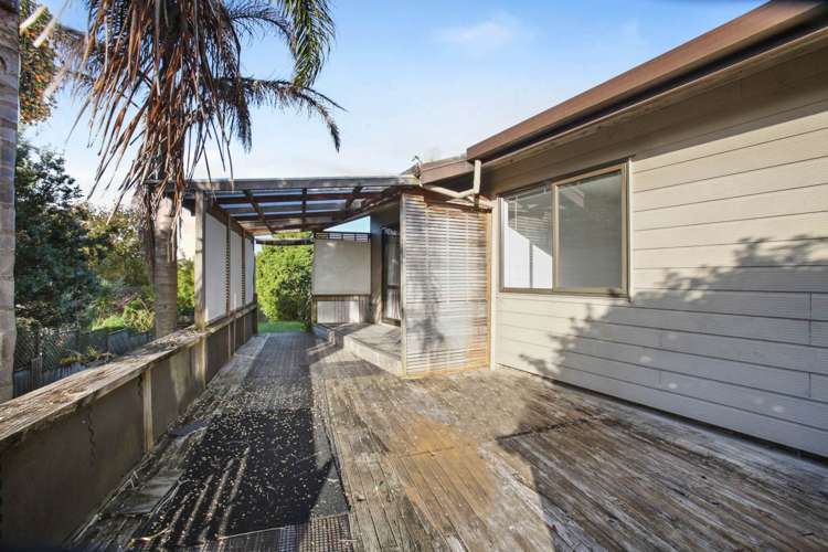 13 Valerie Crescent Okura_8