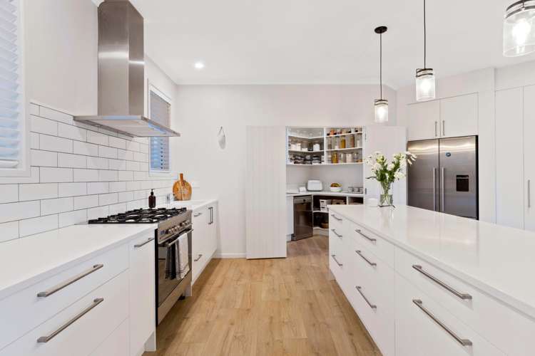 1079d Oropi Road Oropi_8