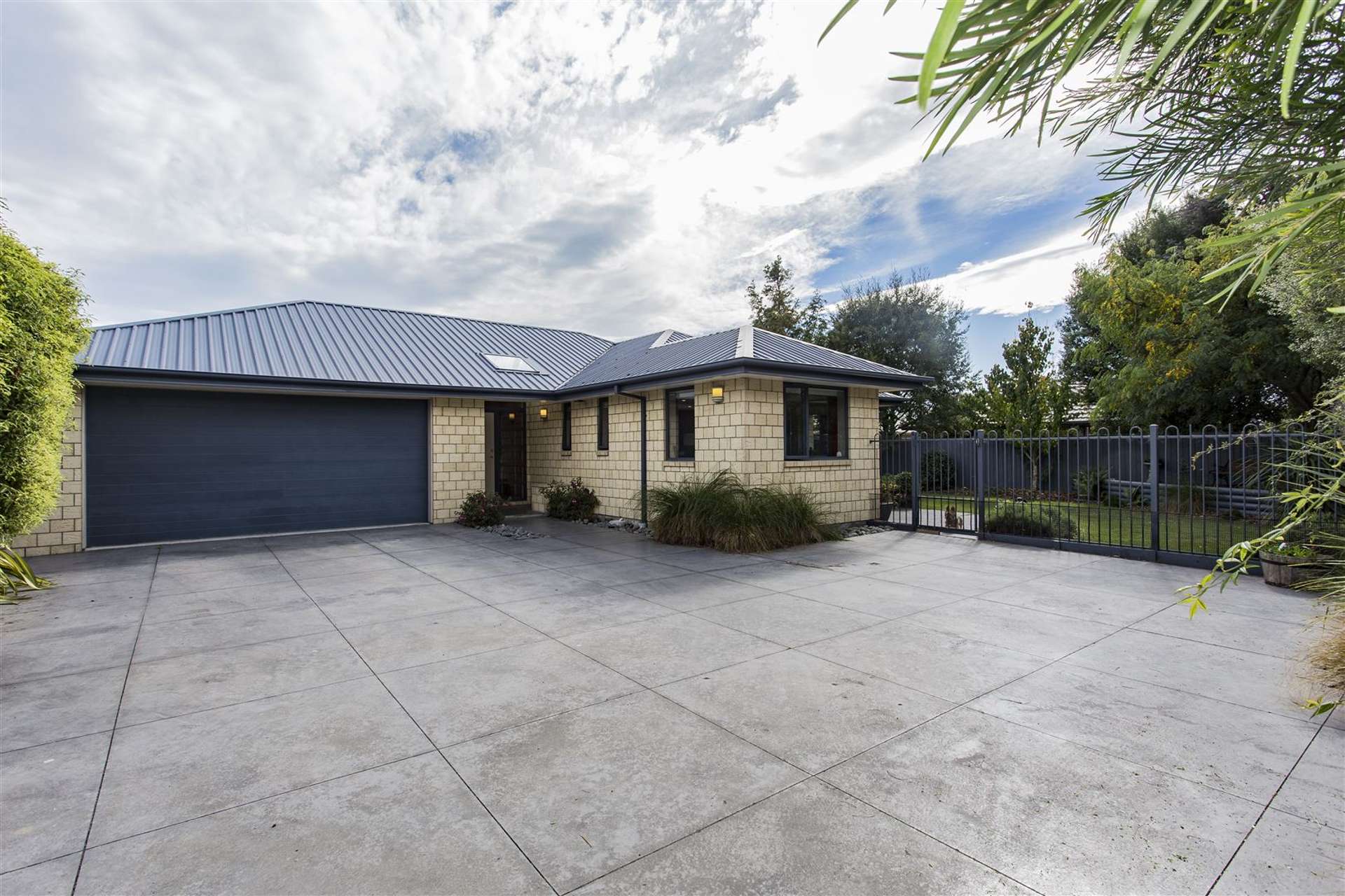 23 Wyber Place Kaiapoi_0