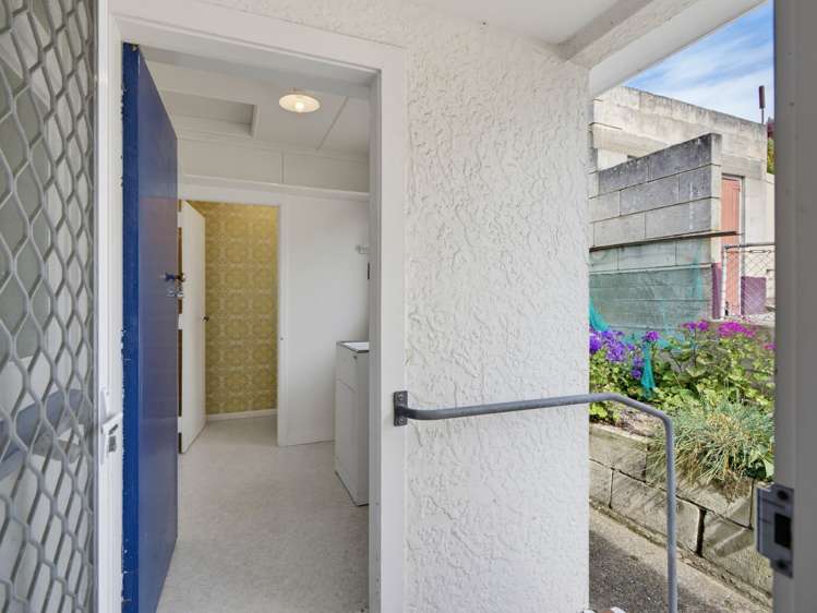 22b Clyde Street Oamaru_18