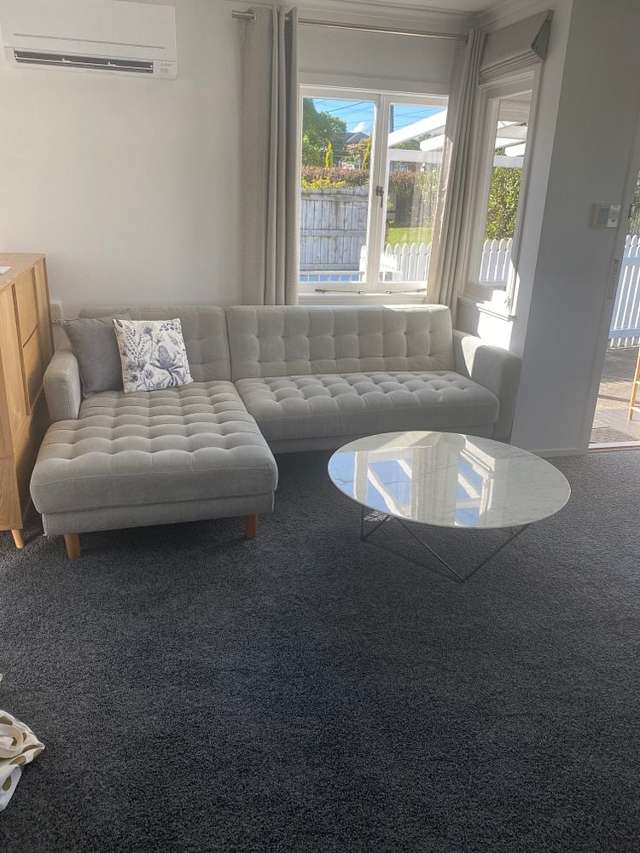 1/12 Dallinghoe Crescent Milford_4