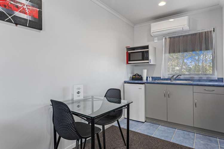 46 St John Street Opotiki_8