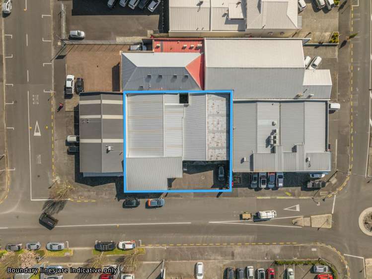 42-44 King Street Frankton_6