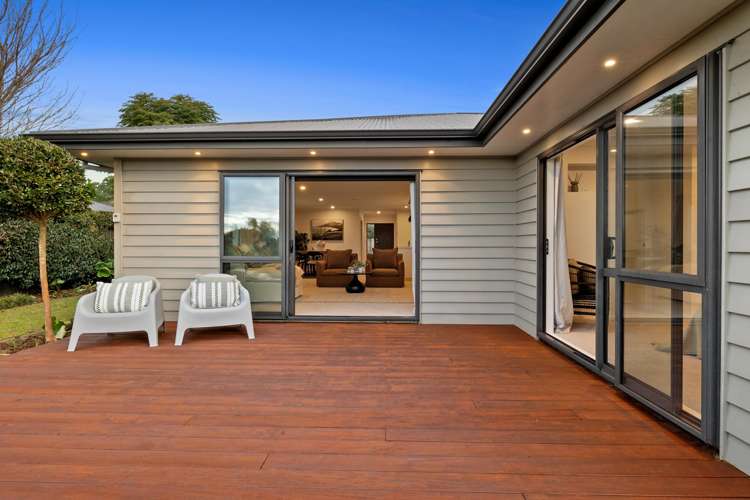 65 Karamea Street Whalers Gate_5