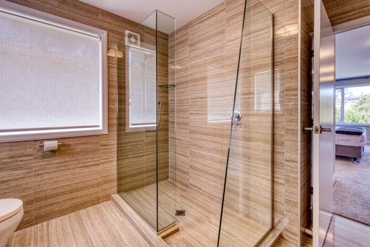 33 Brooke Road Karikari Peninsula_29